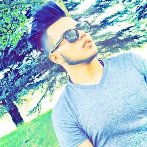 Meet your Posher, Karar